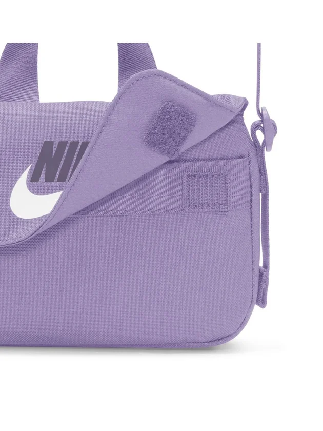 Crossbody MTRL