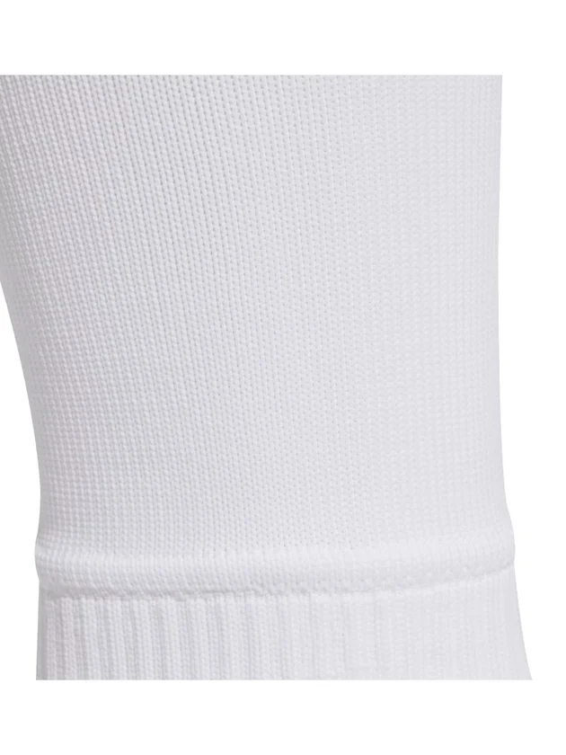 Milano Sleeve