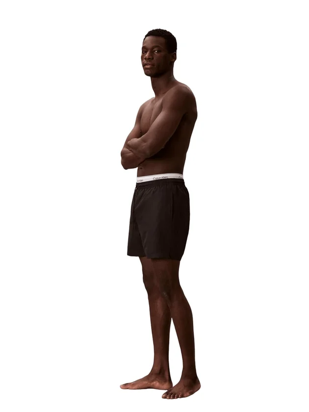 Medium Drawstring