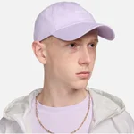 LILAC BLOOM/WHITE