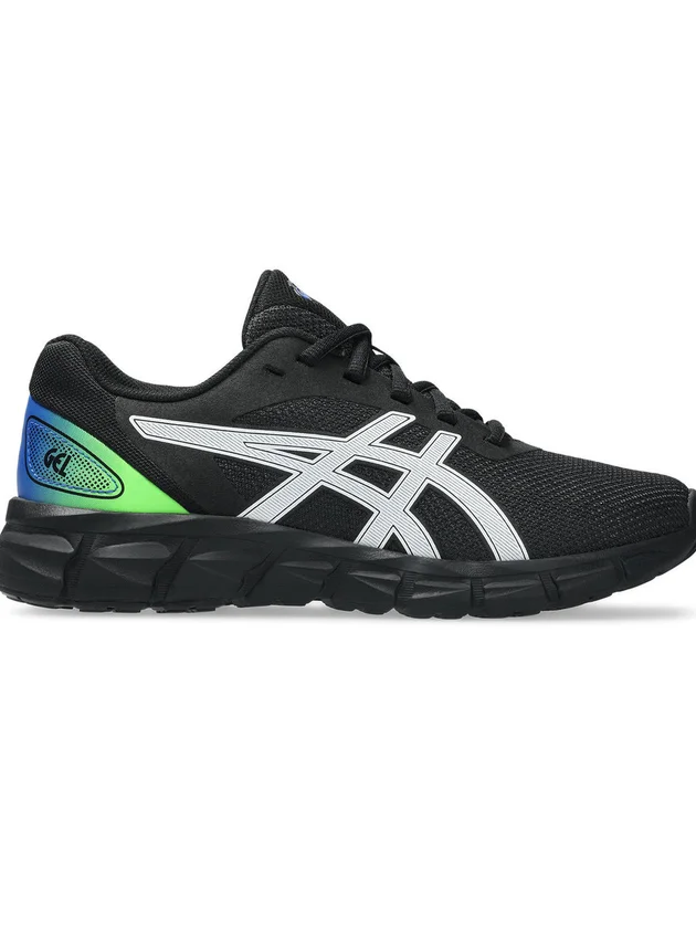 Gel Quantum Lyte II