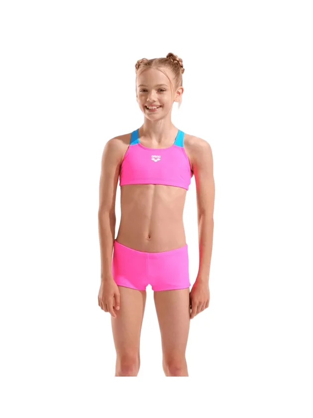 Bikini Solid L