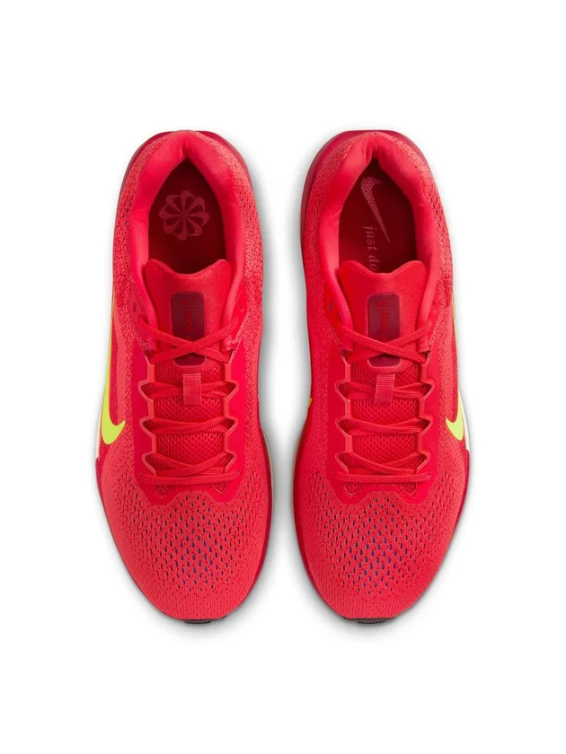 Air Winflo 11