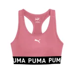 WILD PINK