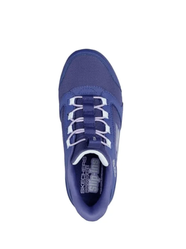 Go Run 400 V2
