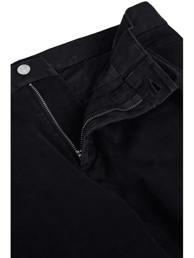 Austin Chino
