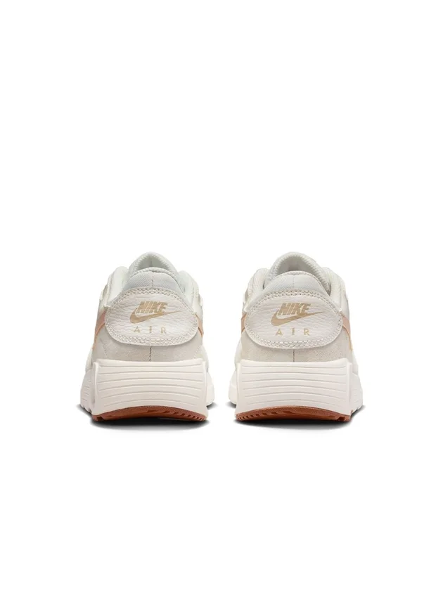 Air Max SC