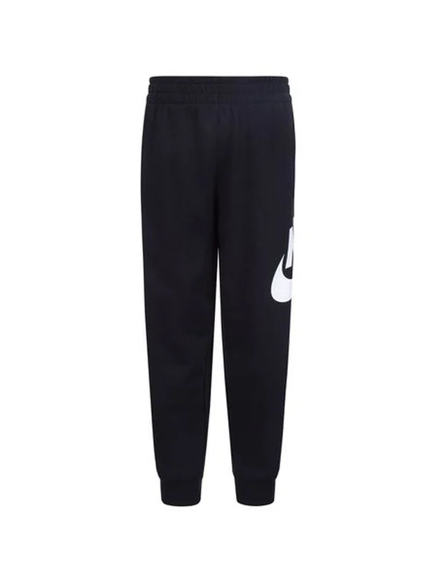 Club Ft Hbr Jogger