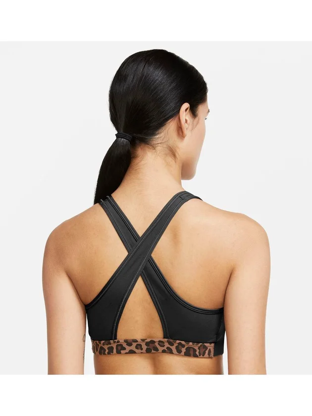 Dri-FIT Swoosh Crossback Bra
