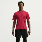 TOUGH RED/BLACK