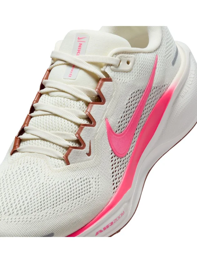 Air Zoom Pegasus 41