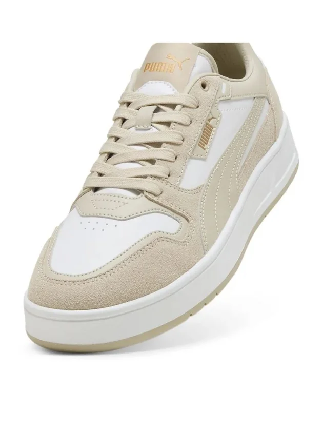 Court Classic Street