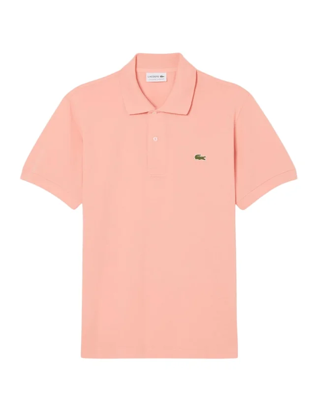 S S Polo