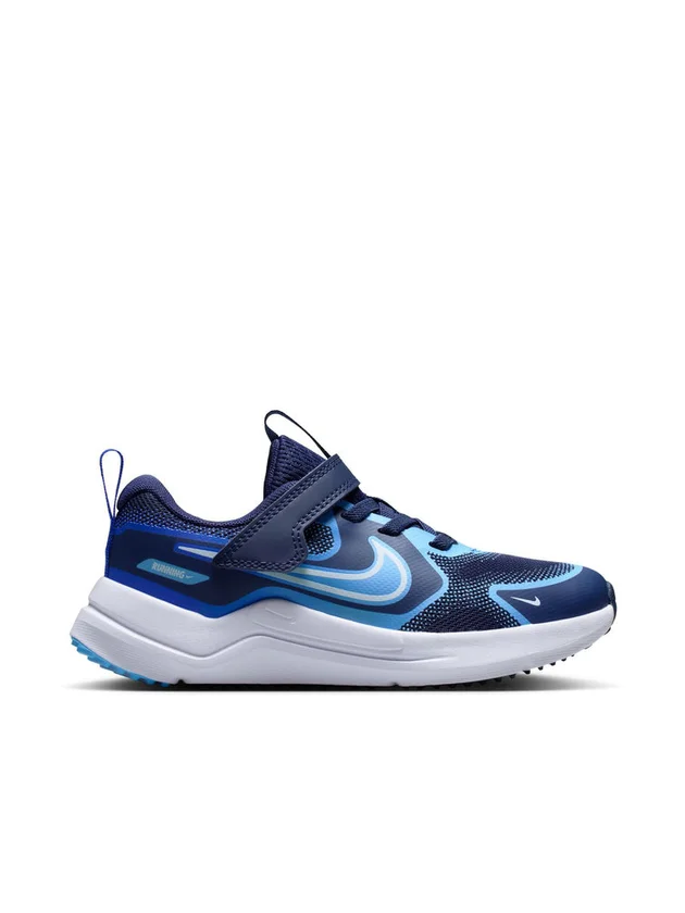 Cosmic Runner GRD