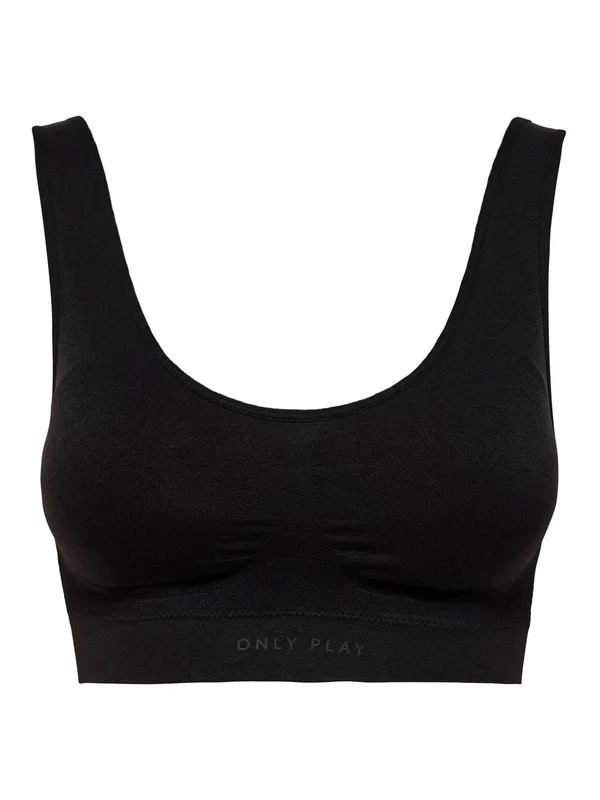 Seam Bra Noos