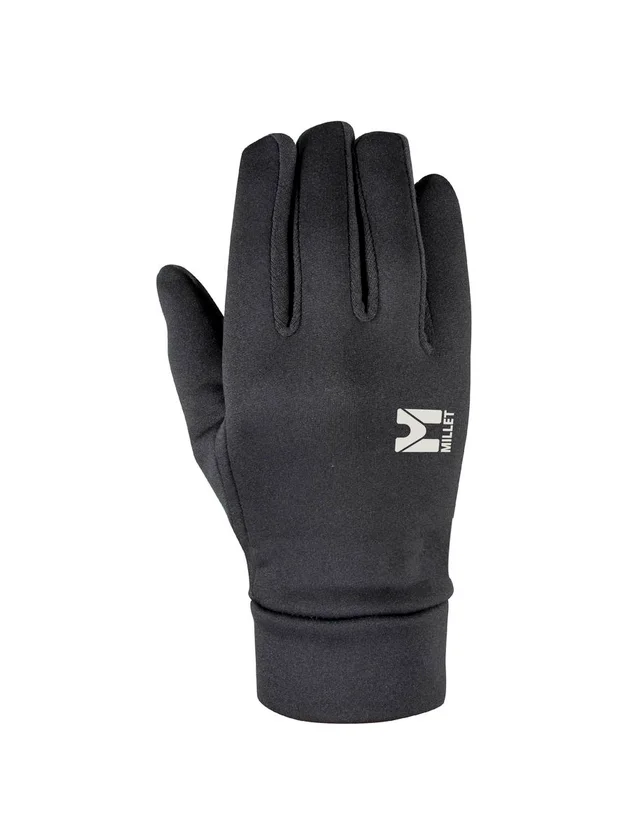 M Touch Glove