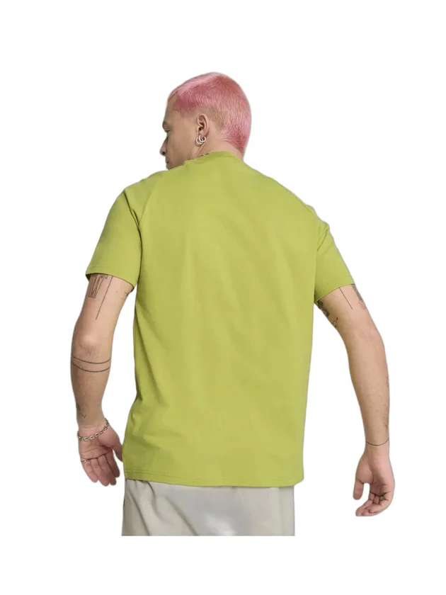 Better Tee
