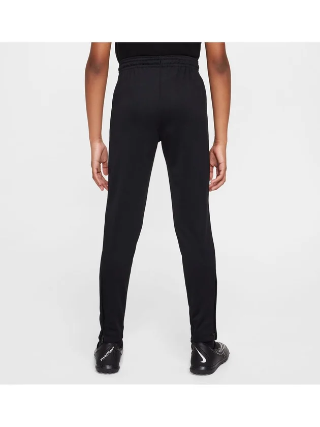 Academy25 Pant KPZ