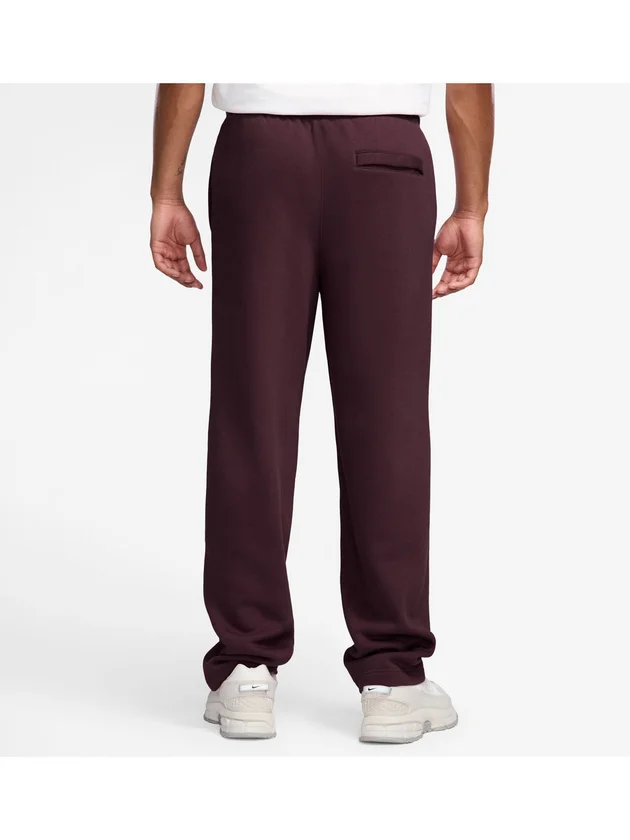 Club Bb Oh Pant