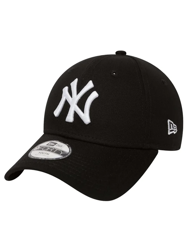 K 940 MLB League Basic Neyyan