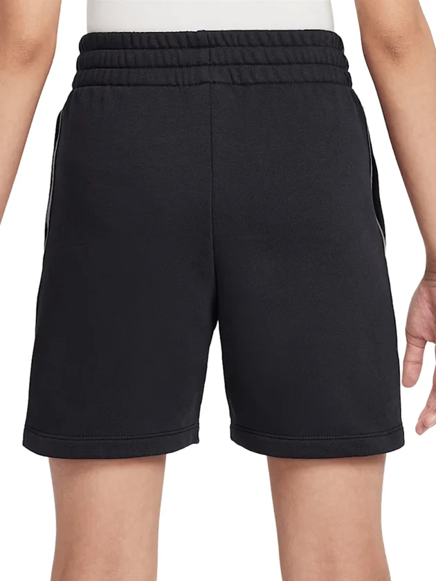 Df Multi Flc Short Love
