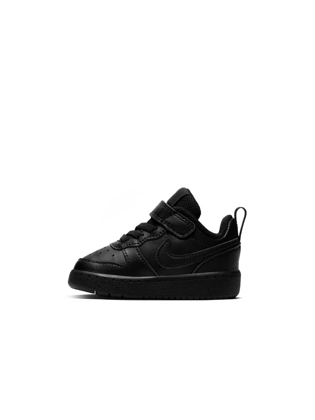 Court Borough Low 2