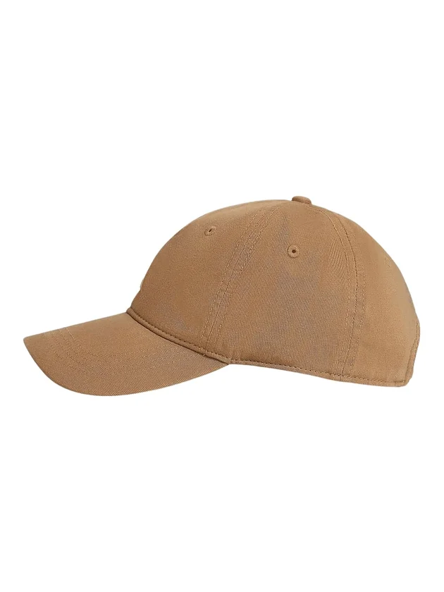 Th Flag Soft 6 Panel