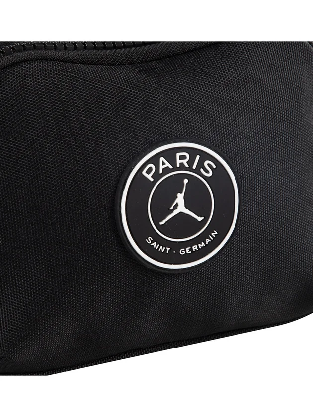 Jam Psg Crossbody Bag