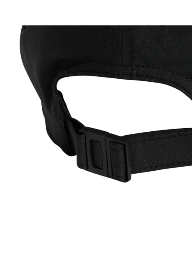 Bball Cap Clima