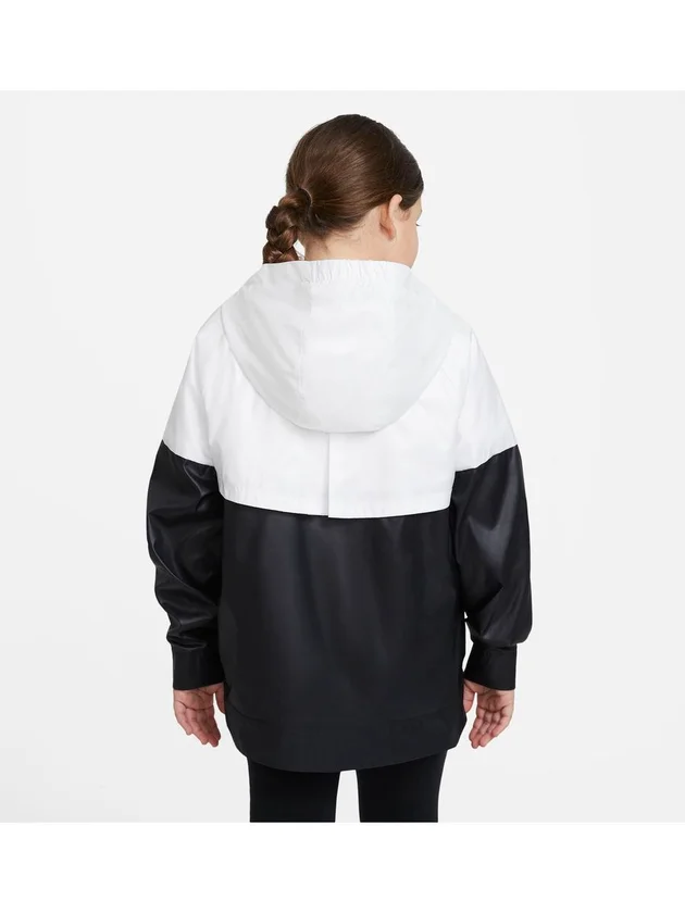 Sportswear Windrunner