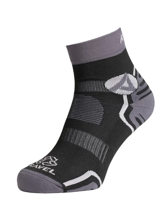 Travel Lot 2 Paires