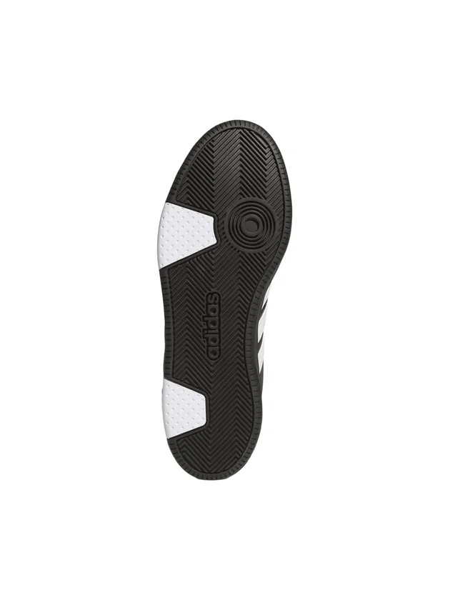 Hoops Mid Classic