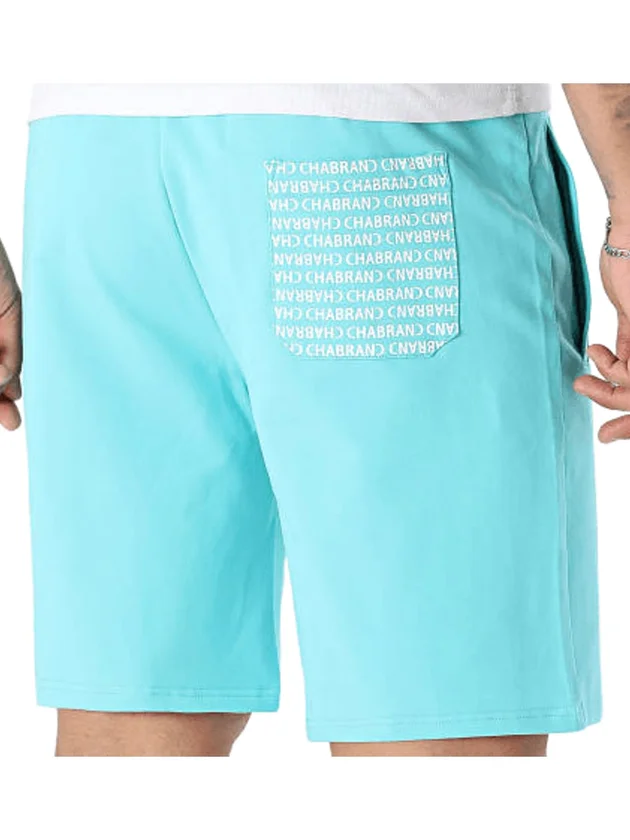 Short Chabrand