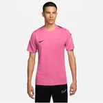 PINKSICLE/BLACK/BLACK/BLACK