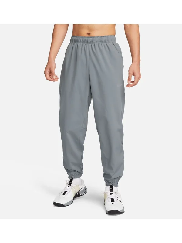 Df Form Pant Tpr