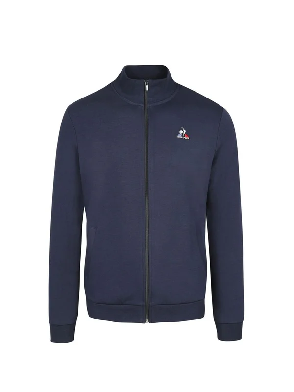 Ess Fz Sweat N3