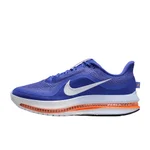 LAPIS/WHITE-TOTAL ORANGE-OFF NOIR