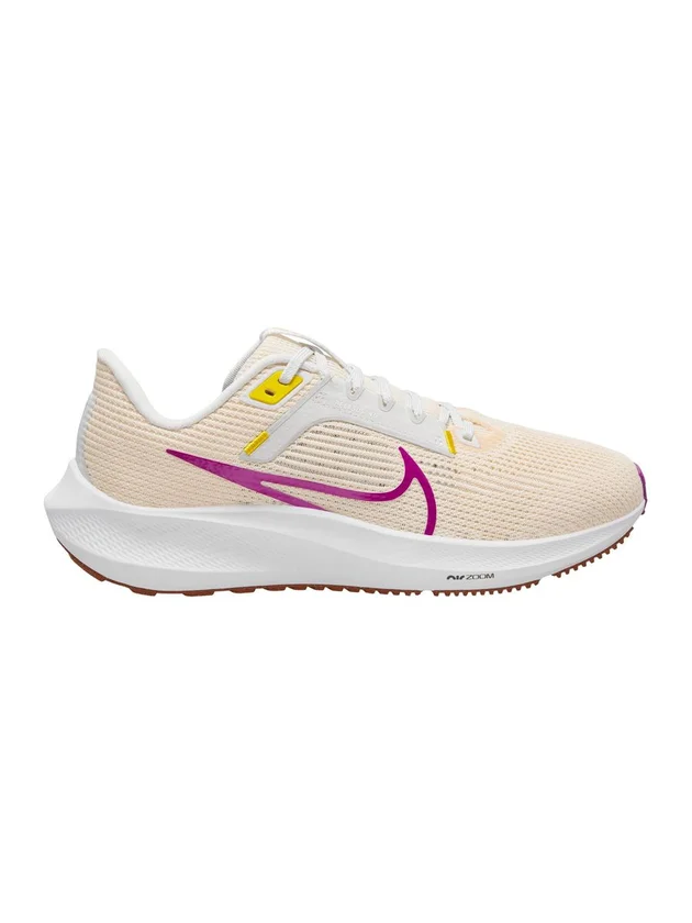 Air Zoom Pegasus 40