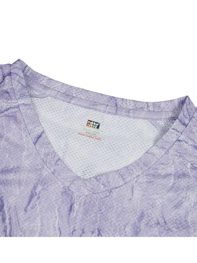Muuko Print