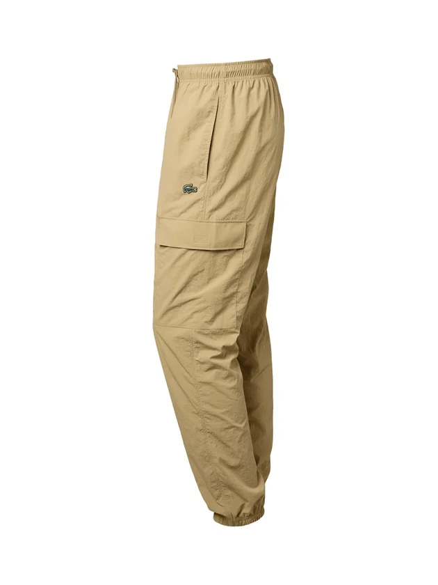 Tracksuit Trousers Urban