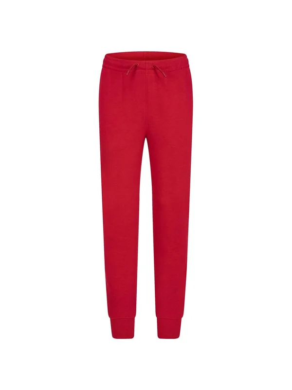 Mj Brooklyn Flc Ess Pant