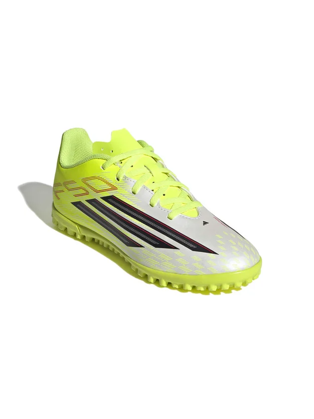 F50 Club TF