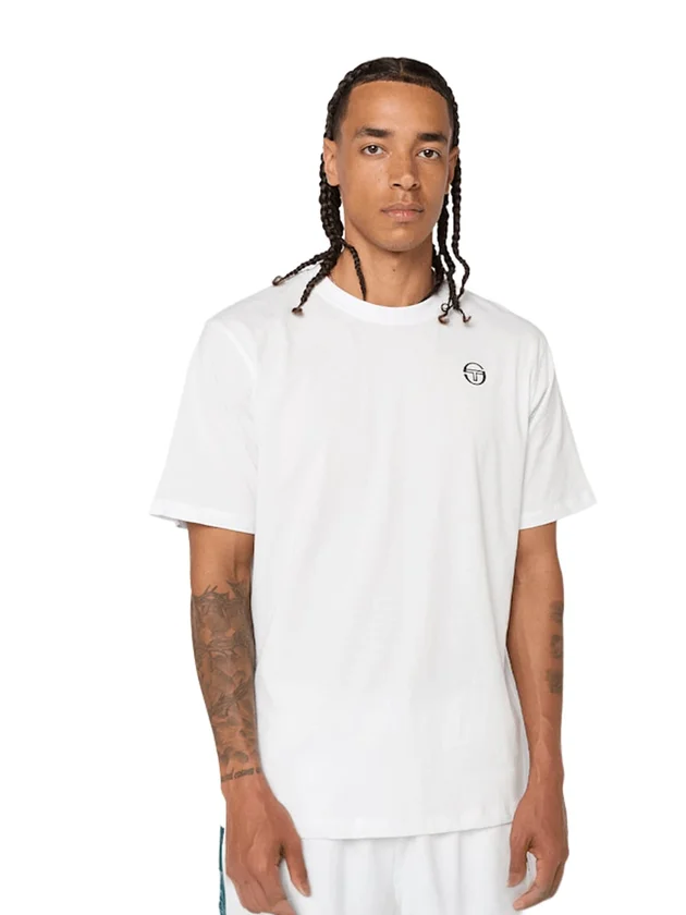 Warhol Co T-Shirt