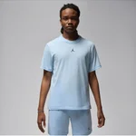 CELESTINE BLUE/BLACK