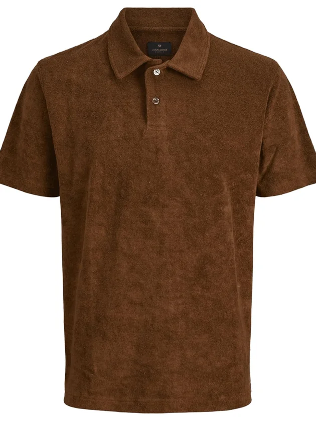 Jprblaben Ss Polo