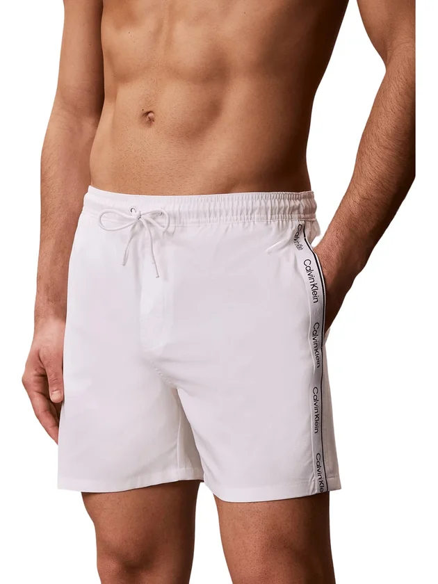 Medium Drawstring Co
