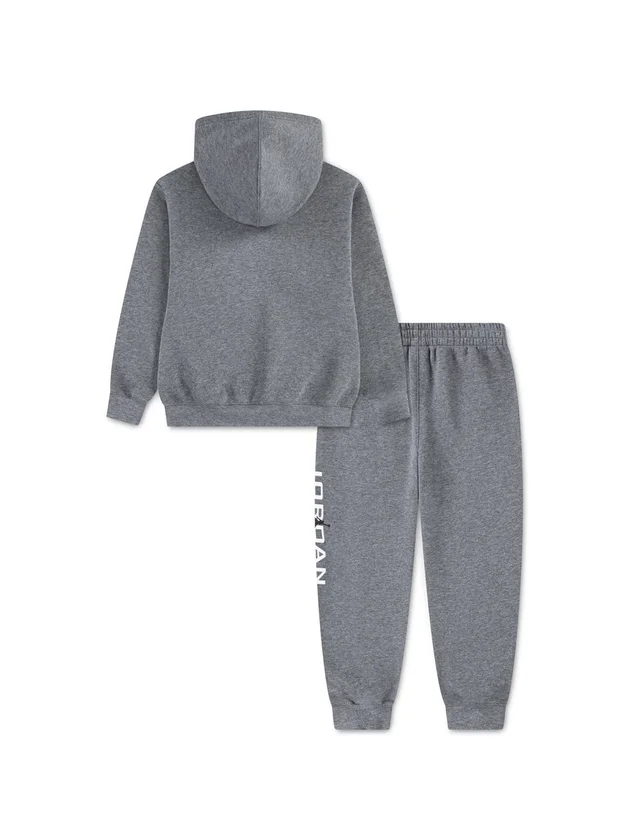 Mj Stretch Hbr Flc Set