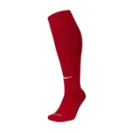 UNIVERSITY RED/WHITE