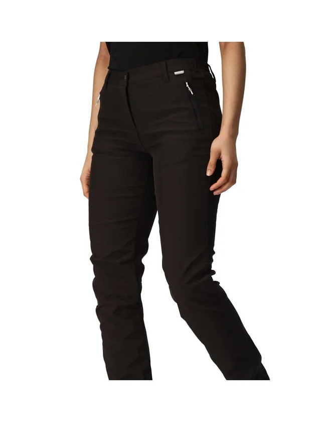 Geo Softshell II