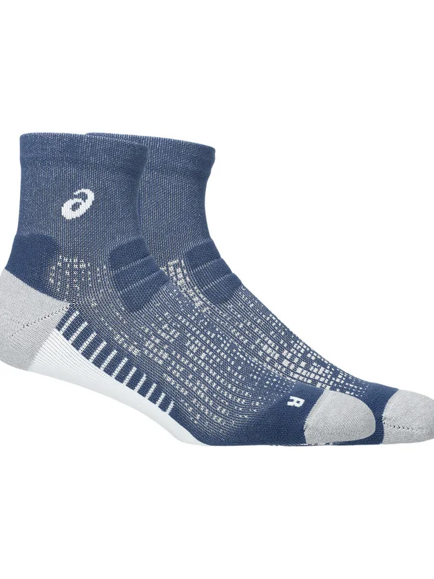 Performance Run Sock Quarter